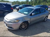 Dodge Dart Limited 1C3CDFCBXFD132108 снимка
