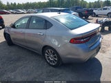 Dodge Dart Limited 1C3CDFCBXFD132108 снимка
