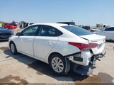 Hyundai Accent Se 3KPC24A68ME130803 снимка