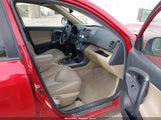 Toyota Rav4 Limited 2T3YF4DV6CW109691 снимка