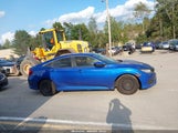 Honda Civic Lx 2HGFC2F51JH512588 снимка