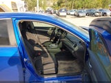 Honda Civic Lx 2HGFC2F51JH512588 снимка