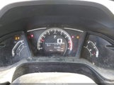 Honda Civic Lx 2HGFC2F51JH512588 снимка