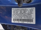 Honda Civic Lx 2HGFC2F51JH512588 снимка