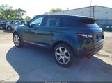 Land Rover Range Rover Evoque Pure Plus SALVP2BG4CH657177 снимка