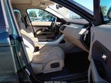 Land Rover Range Rover Evoque Pure Plus SALVP2BG4CH657177 снимка