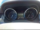 Land Rover Range Rover Evoque Pure Plus SALVP2BG4CH657177 снимка