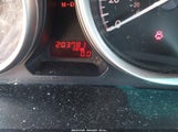 Mazda Mazda6 I Touring 1YVHZ8DH8C5M20789 photo