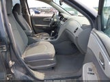 Chevrolet Traverse Ls 1GNKVFED3BJ296371 fotografie
