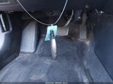 Hyundai Elantra Sel KMHLM4DG0RU813985 снимка