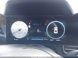 Hyundai Elantra Sel KMHLM4DG0RU813985 снимка