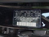 Hyundai Elantra Sel KMHLM4DG0RU813985 снимка