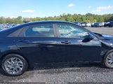 Hyundai Elantra Sel KMHLM4DG0RU813985 снимка