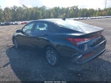 Hyundai Elantra Sel KMHLM4DG0RU813985 снимка