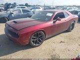 Dodge Challenger Gt 2C3CDZJG4KH503339 снимка