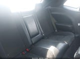 Dodge Challenger Gt 2C3CDZJG4KH503339 снимка