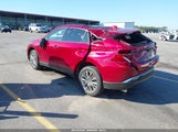 Toyota Venza Limited JTEAAAAH6MJ025993 снимка