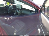 Toyota Venza Limited JTEAAAAH6MJ025993 снимка