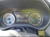 Toyota Venza Limited JTEAAAAH6MJ025993 снимка