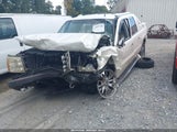 Cadillac Escalade Ext Standard 3GYEK63N02G231712 снимка