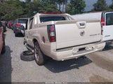 Cadillac Escalade Ext Standard 3GYEK63N02G231712 снимка