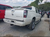 Cadillac Escalade Ext Standard 3GYEK63N02G231712 снимка