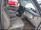 Cadillac Escalade Ext Standard 3GYEK63N02G231712 снимка