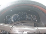 Cadillac Escalade Ext Standard 3GYEK63N02G231712 снимка