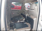Cadillac Escalade Ext Standard 3GYEK63N02G231712 снимка