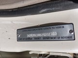 Cadillac Escalade Ext Standard 3GYEK63N02G231712 снимка