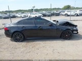 Jaguar Xe 35T R-Sport SAJAL4EV2JCP26483 fotografie