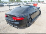 Jaguar Xe 35T R-Sport SAJAL4EV2JCP26483 photo