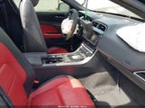 Jaguar Xe 35T R-Sport SAJAL4EV2JCP26483 photo
