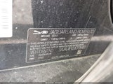 Jaguar Xe 35T R-Sport SAJAL4EV2JCP26483 photo