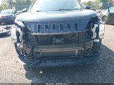 Mitsubishi Outlander Es 2.5 S-Awc JA4J4TA85NZ033409 photo