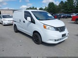 Nissan Nv200 Sv 3N6CM0KN1HK717583 fotografie