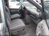 Chrysler Town & Country 1A4GP45RX6B611072 снимка