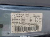 Chrysler Town & Country 1A4GP45RX6B611072 снимка