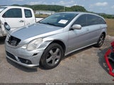 Mercedes-Benz R 350 4JGCB56E48A075292 снимка