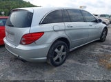 Mercedes-Benz R 350 4JGCB56E48A075292 снимка