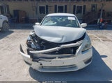Nissan Altima 2.5 Sv 1N4AL3AP9EC149270 снимка