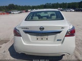 Nissan Altima 2.5 Sv 1N4AL3AP9EC149270 снимка