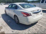 Nissan Altima 2.5 Sv 1N4AL3AP9EC149270 снимка