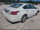 Nissan Altima 2.5 Sv 1N4AL3AP9EC149270 снимка