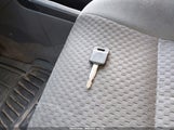 Nissan Xterra Xe 5N1ED28TX2C501995 снимка