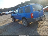 Nissan Xterra Xe 5N1ED28TX2C501995 снимка