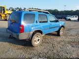 Nissan Xterra Xe 5N1ED28TX2C501995 снимка
