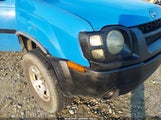 Nissan Xterra Xe 5N1ED28TX2C501995 снимка