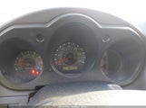 Nissan Xterra Xe 5N1ED28TX2C501995 снимка