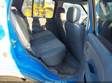Nissan Xterra Xe 5N1ED28TX2C501995 снимка